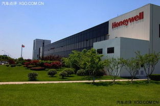 全民進入t時代 渦輪增壓技術(shù)重返f1大賽