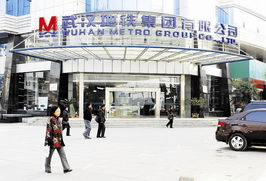 不合格消防產(chǎn)品一再中標(biāo)