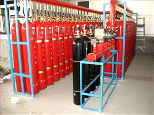 河北541滅火系統(tǒng)廠家服務為先 多圖