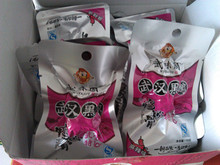 【武漢黑鴨野蓮藕】最新最全武漢黑鴨野蓮藕 產品參考信息