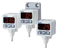 數字壓力開關-武漢數字壓力開關廠家價格咨詢武漢豪德恒公司-【效果圖,產品圖,型號圖,工程圖】-中國