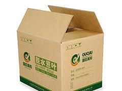 黃陂包裝紙箱|湖北專業(yè)五層瓦楞紙箱廠家圖片|黃陂包裝紙箱|湖北專業(yè)五層瓦楞紙箱廠家產(chǎn)品圖片由武漢圣龍包裝有限責(zé)任公司公司生產(chǎn)提供-