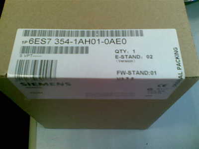 6ES7322-1BH00-0AA0價格_6ES7322-1BH00-0AA0_湖北武漢市6ES7322-1BH00-0AA0生產供應商_PLC盡在搜了網