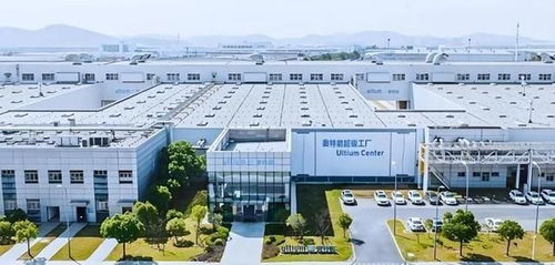 別克e5承諾零自燃,發生自燃1賠1,這有多么打破電車的遮羞布