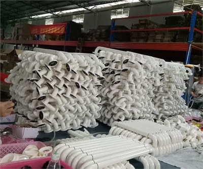 武漢哪里賣(mài)老人衛(wèi)生間扶手?【藍(lán)品盾】