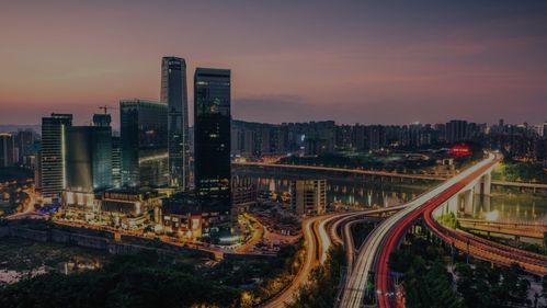 智能鎖行業(yè)已經(jīng)進(jìn)入后資本時(shí)代