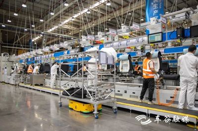 入圍數(shù)量全市第一!武漢經開區(qū)7家企業(yè)上榜國家級綠色制造名單