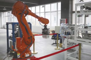 海安日報數字報刊平臺 創新驅動戰略 海安打造最優 眾創空間