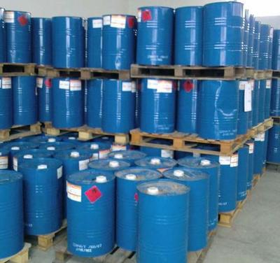 16叔胺(圖)價(jià)格、廠家與圖片信息—武漢供應(yīng)詳情