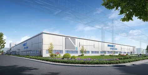 上汽通用汽車7月新能源銷量首破萬(wàn) 奧特能產(chǎn)品時(shí)代加速到來(lái)