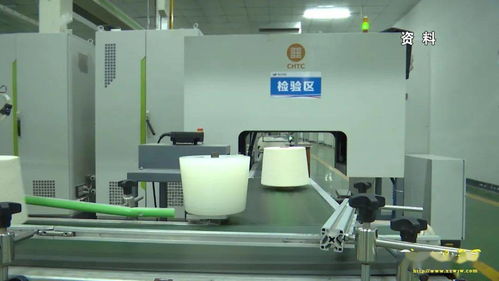 陽邏這家公司入選武漢十大標桿工廠，彰顯區域智造實力