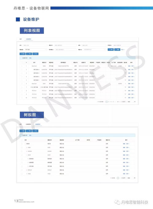軟硬件融合，智聯(lián)未來(lái) 丹唯思亮相iote 2020蘇州國(guó)際物聯(lián)網(wǎng)展