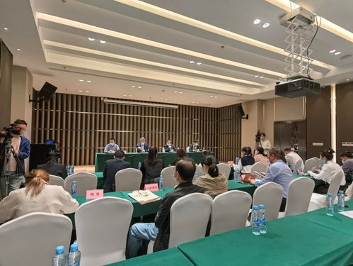 2022國際通信電子產業大會暨消費電子博覽會即將在南昌舉行