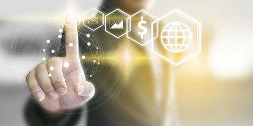 AI時代下的企業管理 做不到與不該做的格物致知