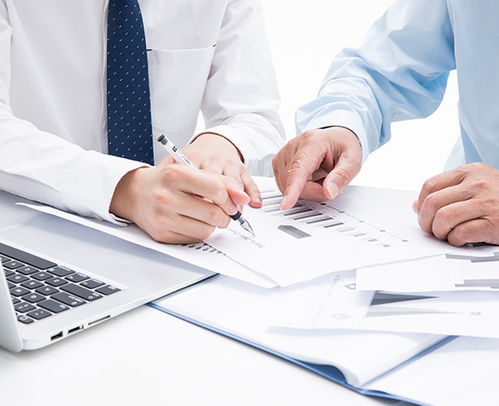 杭州股權并購估值及資金實施方案——以互聯網信息服務企業為視角