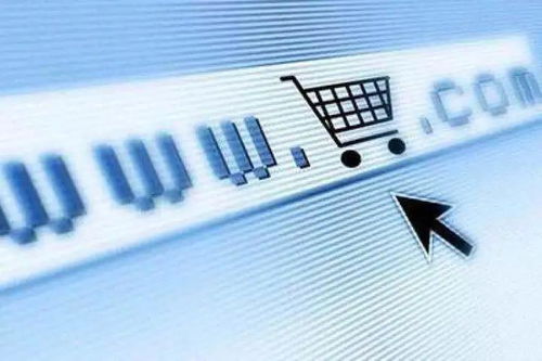 這10類人注意了！互聯網信息服務新舉措與您息息相關