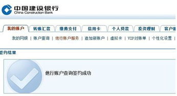 盤點電子產品市場 果真“吃軟不吃硬”？——計算機軟硬件的真實生態